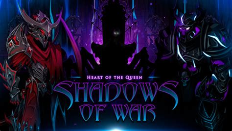 aqw wiki|New Releases .